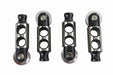 Sifton Solid Lightning Tappet Set.010 Oversize - additional view 2