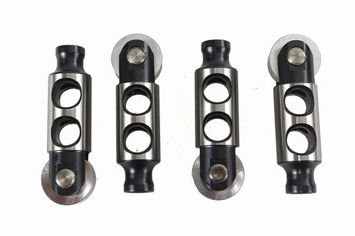 Sifton Solid Lightning Tappet Set.010 Oversize - additional view 2