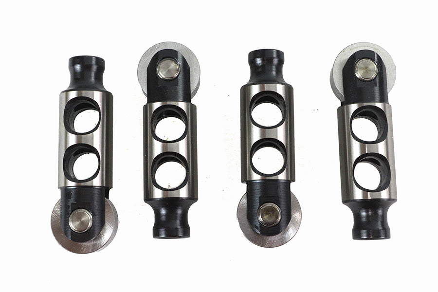 Sifton Solid Lightning Tappet Set.010 Oversize - additional view 2