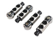 Sifton Solid Lightning Tappet Set.010 Oversize - additional view 3