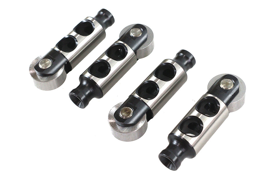 Sifton Solid Lightning Tappet Set.010 Oversize - additional view 3