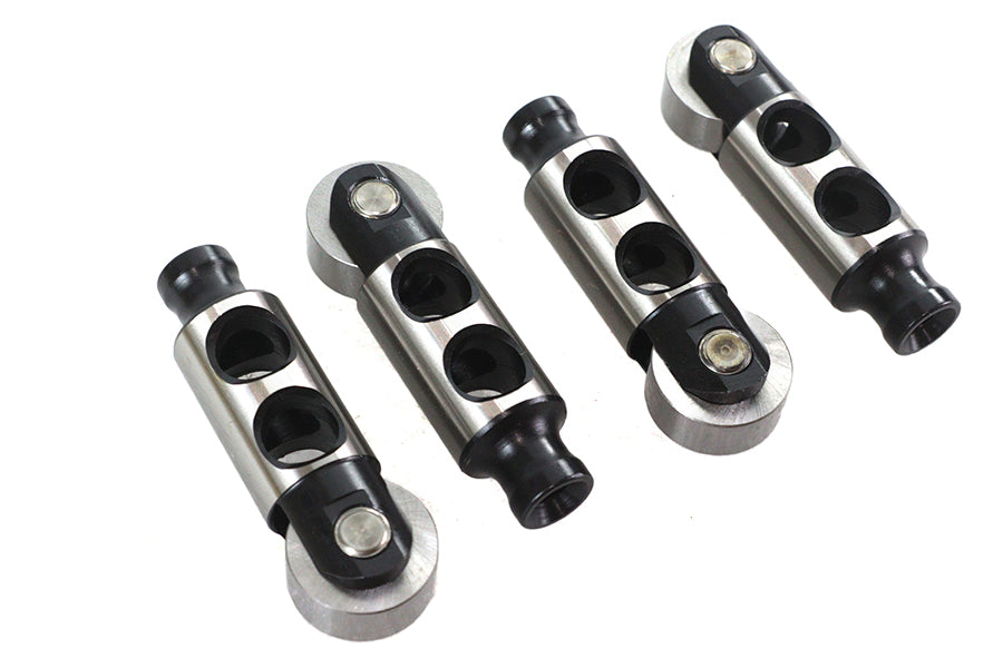 Sifton Solid Lightning Tappet Set.010 Oversize - additional view 4