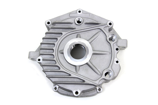 V-Twin Manufacturing Left Side Engine Case
