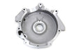 V-Twin Manufacturing Left Side Engine Case - additional view 2