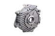 V-Twin Manufacturing Left Side Engine Case - additional view 3