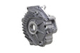 V-Twin Manufacturing Left Side Engine Case - additional view 4