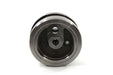 Truett & Osborn Truett and Osborne 4 Stroke Flywheel Assembly