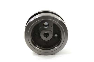 Truett & Osborn Truett and Osborne 4 Stroke Flywheel Assembly