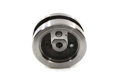 Truett & Osborn Truett and Osborne 4 Stroke Flywheel Assembly - additional view 2