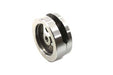 Truett & Osborn Truett and Osborne 4 Stroke Flywheel Assembly - additional view 3