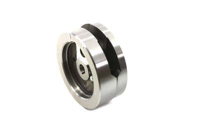 Truett & Osborn Truett and Osborne 4 Stroke Flywheel Assembly - additional view 3
