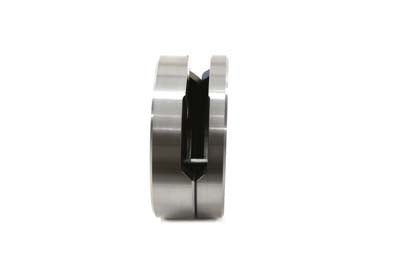 Truett & Osborn Truett and Osborne 4 Stroke Flywheel Assembly - additional view 4
