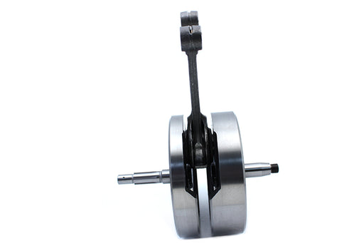 V-Twin Manufacturing UL-ULH Flywheel Assembly - additional view 2