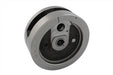 Truett & Osborn Truett and Osborne Flywheel Set Stock