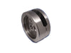 Truett & Osborn Truett and Osborne Flywheel Set Stock - additional view 2