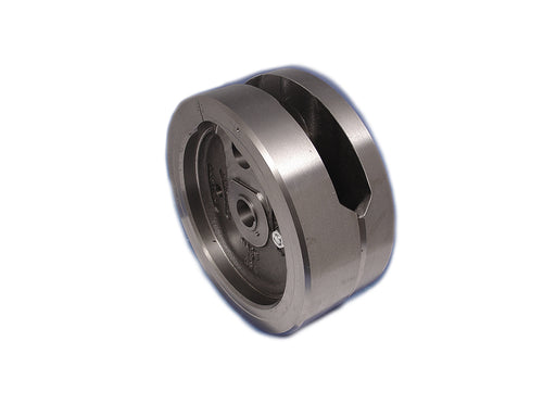 Truett & Osborn Truett and Osborne Flywheel Set Stock - additional view 2