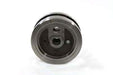 Truett & Osborn Truett and Osborne Stock Flywheel Set
