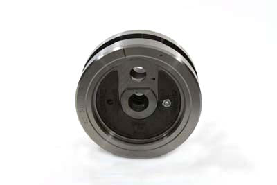 Truett & Osborn Truett and Osborne Stock Flywheel Set