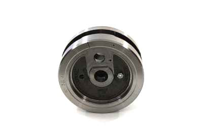 Truett & Osborn Truett and Osborne Stock Flywheel Set - additional view 2