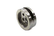 Truett & Osborn Truett and Osborne Stock Flywheel Set - additional view 3