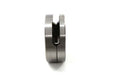 Truett & Osborn Truett and Osborne Stock Flywheel Set - additional view 4