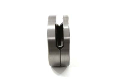 Truett & Osborn Truett and Osborne Stock Flywheel Set - additional view 4