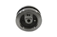 Truett & Osborn Truett and Osborne Stock Flywheel Set