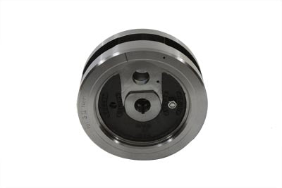 Truett & Osborn Truett and Osborne Stock Flywheel Set