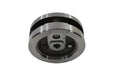 Truett & Osborn Truett and Osborne Stock Flywheel Set - additional view 2