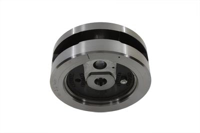 Truett & Osborn Truett and Osborne Stock Flywheel Set - additional view 2