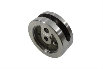 Truett & Osborn Truett and Osborne Stock Flywheel Set - additional view 3