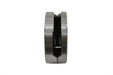 Truett & Osborn Truett and Osborne Stock Flywheel Set - additional view 4