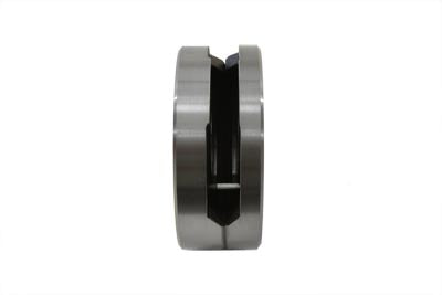 Truett & Osborn Truett and Osborne Stock Flywheel Set - additional view 4
