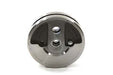 Truett & Osborn Truett and Osborne Stock Flywheel Set