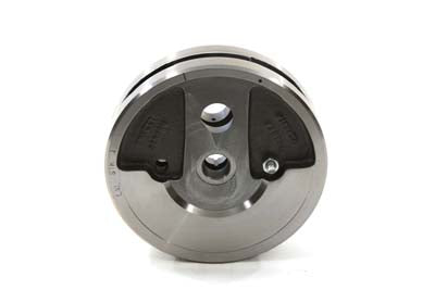 Truett & Osborn Truett and Osborne Stock Flywheel Set
