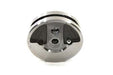Truett & Osborn Truett and Osborne Stock Flywheel Set - additional view 2