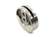 Truett & Osborn Truett and Osborne Stock Flywheel Set - additional view 3