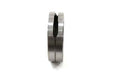 Truett & Osborn Truett and Osborne Stock Flywheel Set - additional view 4