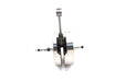 V-Twin Manufacturing V-Twin Stock Flywheel Assembly - additional view 3