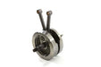 V-Twin Manufacturing V-Twin Stock Flywheel Assembly - additional view 2