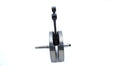 V-Twin Manufacturing V-Twin Stock Flywheel Assembly - additional view 3