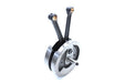 V-Twin Manufacturing V-Twin Stock Flywheel Assembly - additional view 4