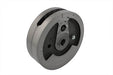 Truett & Osborn Truett & Osborne Flywheel Set