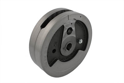 Truett & Osborn Truett & Osborne Flywheel Set