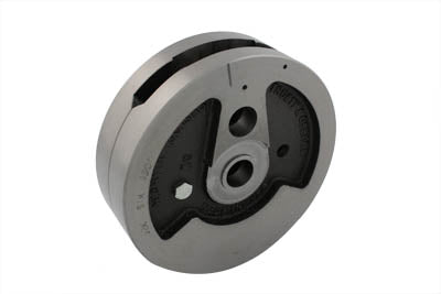 Truett & Osborn Truett and Osborne Flywheel Set Bare