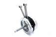V-Twin Manufacturing 61 Flywheel Assembly