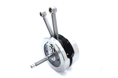 V-Twin Manufacturing 61 Flywheel Assembly