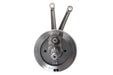 V-Twin Manufacturing Stock Flywheel Assembly