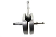 V-Twin Manufacturing Stock Flywheel Assembly - additional view 2