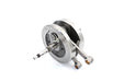 V-Twin Manufacturing V-Twin Stock Flywheel Assembly